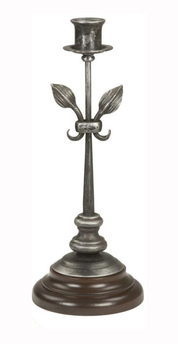 Подсвечник "Эктор" Подсвечник "Эктор"