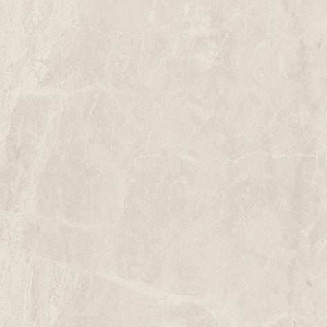 Керамогранит "Crystal" 400Х400 Керамогранит "Crystal" 400Х400