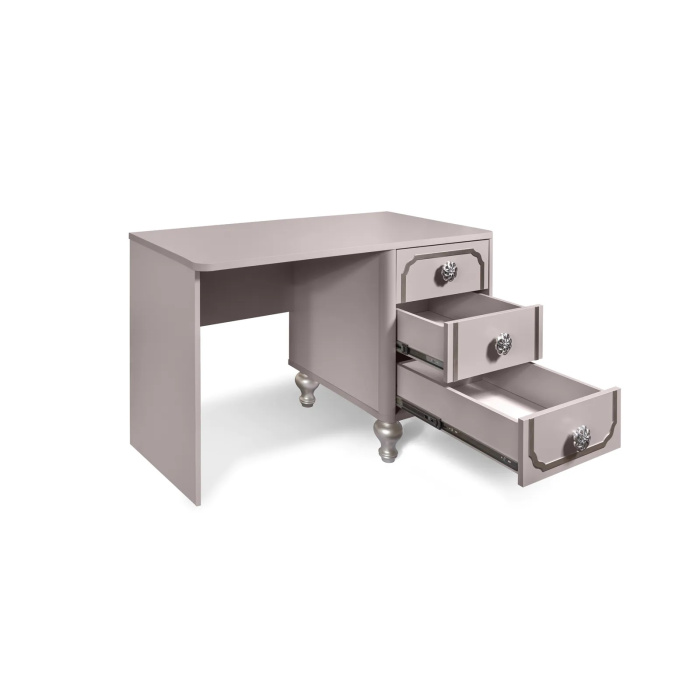 Стол письменный "Сицилия"