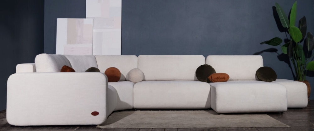 Диван "Норд"