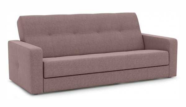 Диван "Твист" Диван "Твист"