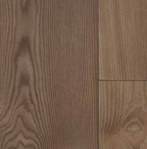 Линолеум TARKETT "Фаворит Картер 2" 3,5м*3,3мм Линолеум TARKETT "Фаворит Картер 2" 3,5м*3,3мм