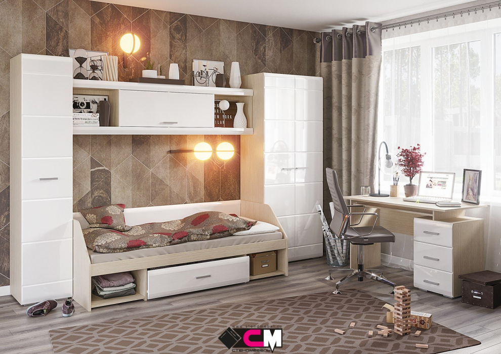 Пенал "СИМБА" СНЯТО С ПРОИЗВОДСТВА