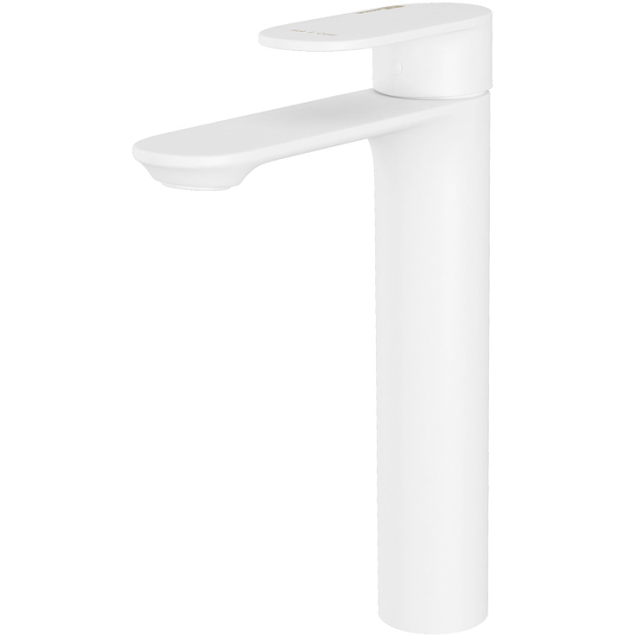 Смеситель для раковины WasserKRAFT "Mindel" 8503H Смеситель для раковины WasserKRAFT "Mindel" 8503H