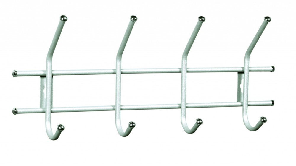 Вешалка "Стандарт 1/4" Вешалка "Стандарт 1/4"