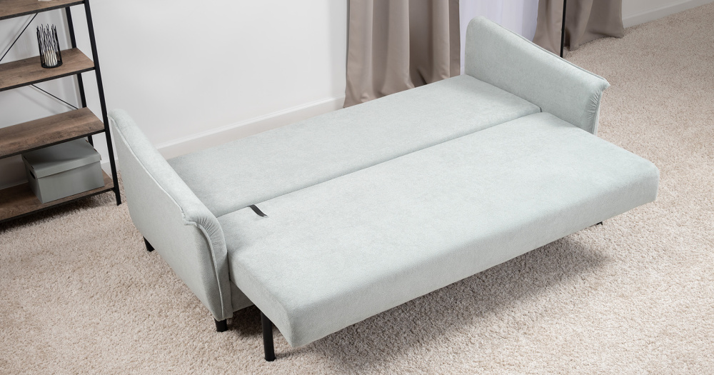 Диван-кровать "Берта" ТД 773