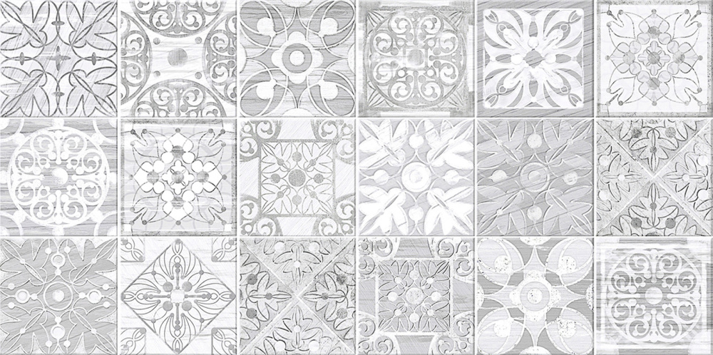 Плитка настенная Vincenzo Lino WT9VNL25 500Х249Х7,5 Плитка настенная Vincenzo Lino WT9VNL25 500Х249Х7,5