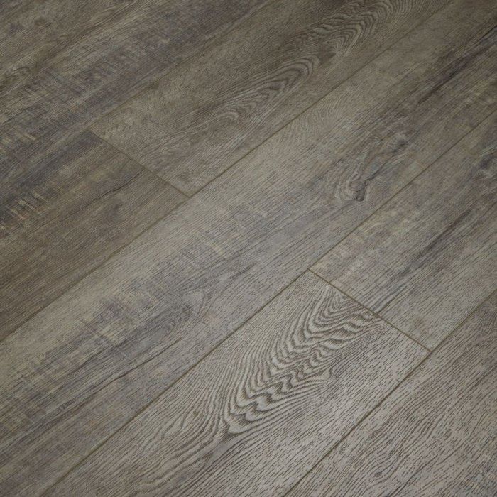 Виниловая плитка Betta Shelty SH1710 Дуб Кора Виниловая плитка Betta Shelty SH1710 Дуб Кора