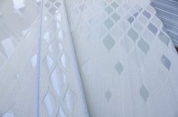 Декор "Shine Marengo" 500Х249 DW9SHN13