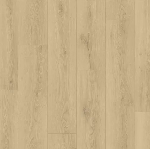 Ламинат QUICK STEP Classic CLH5788 Дуб необработанный Ламинат QUICK STEP Classic CLH5788 Дуб необработанный