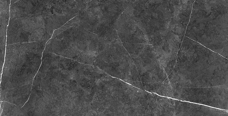 Керамогранит Swindon Black Polished 60Х120 Керамогранит Swindon Black Polished 60Х120