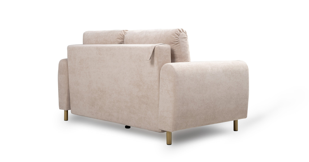 Диван-кровать "Оникс" ТД 204