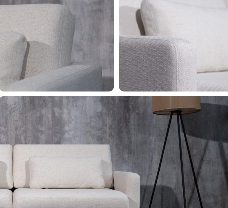 Диван "Паоло"