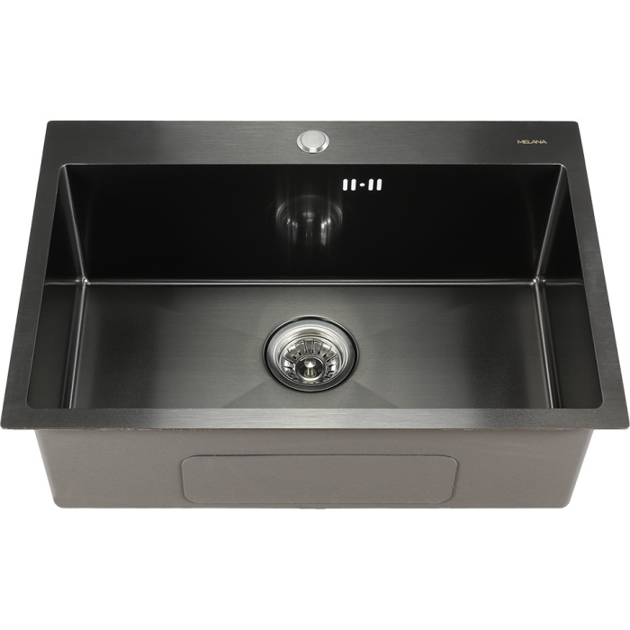Мойка "MELANA" 6545 ProfLine 3,0/220 Мойка "MELANA" 6545 ProfLine 3,0/220