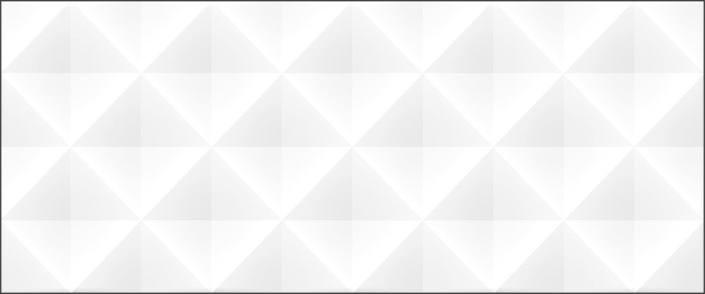 Плитка "White Planet" GT 600Х250 02 Плитка "White Planet" GT 600Х250 02