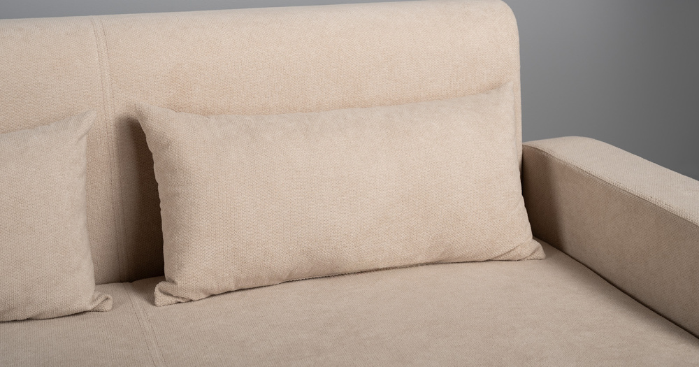 Диван-кровать "Киото" ТД 780