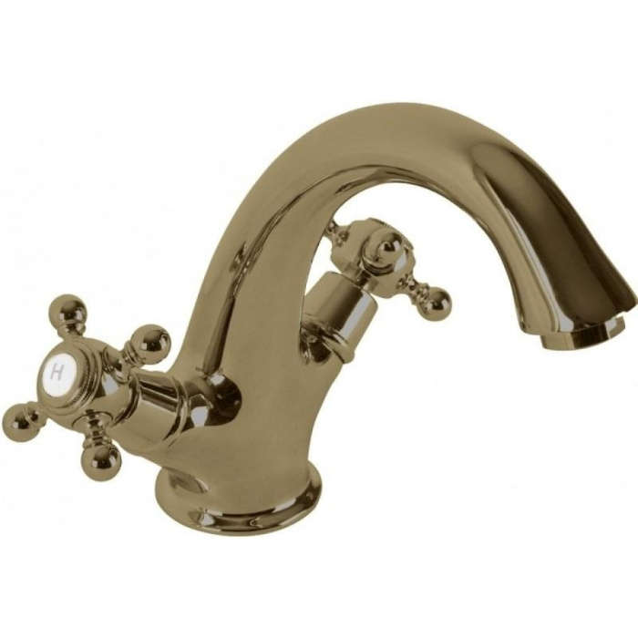 Смеситель для раковины CEZARES "GOLF" Смеситель для раковины CEZARES "GOLF"