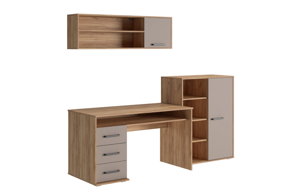 Стол "Паскаль" СТ 104 СНЯТО С ПРОИЗВОДСТВА