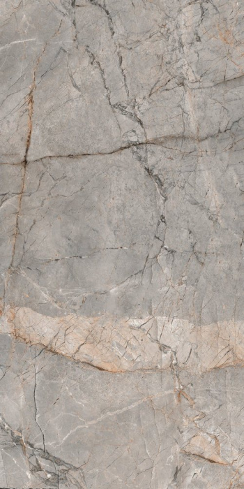 Керамогранит "Bizarre" GT 1200Х600 Керамогранит "Bizarre" GT 1200Х600