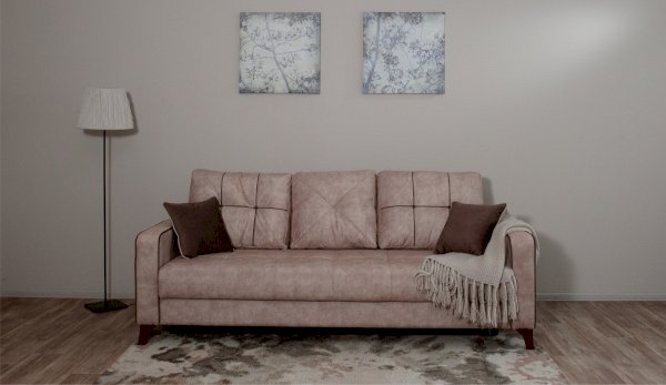 Диван "Марсель"