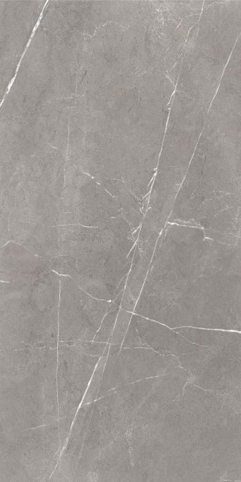 Плитка "Encanto" GT 1200Х600