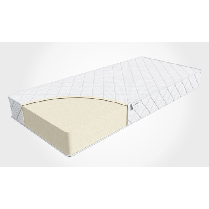 Матрас Trend Roll 180Х190 Матрас Trend Roll 180Х190