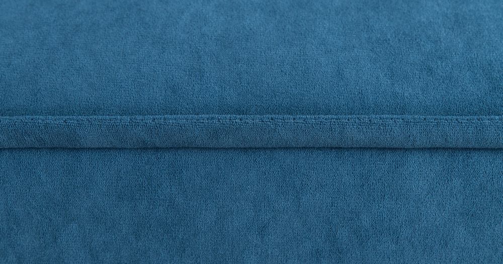 Диван угловой "Модус" Компоновка 2