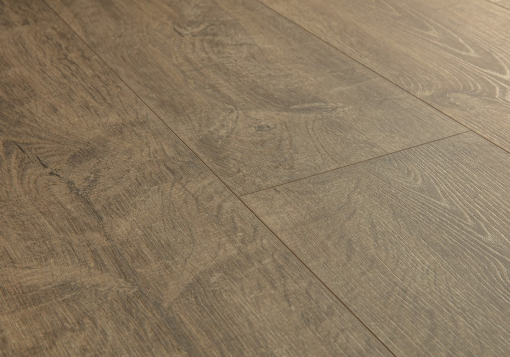 Ламинат QUICK STEP "Perspective" PER3579