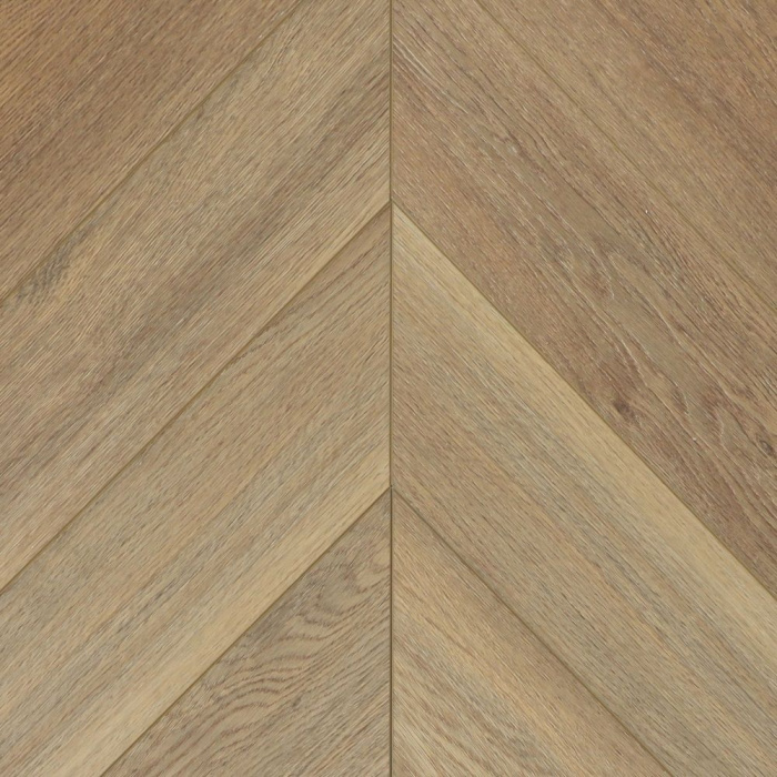 Виниловая плитка Betta Estate E1802 Рейнир Виниловая плитка Betta Estate E1802 Рейнир