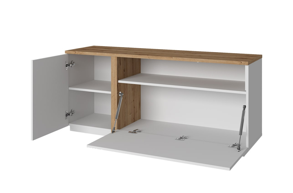 Тумба под ТВ RTV 2DN "MATEO"