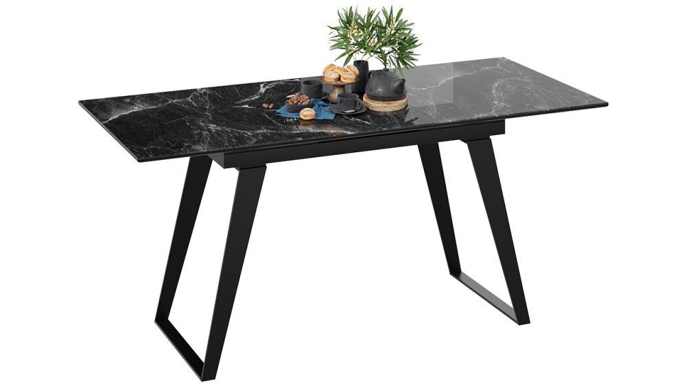 Стол обеденный "Техно" 1400/1800