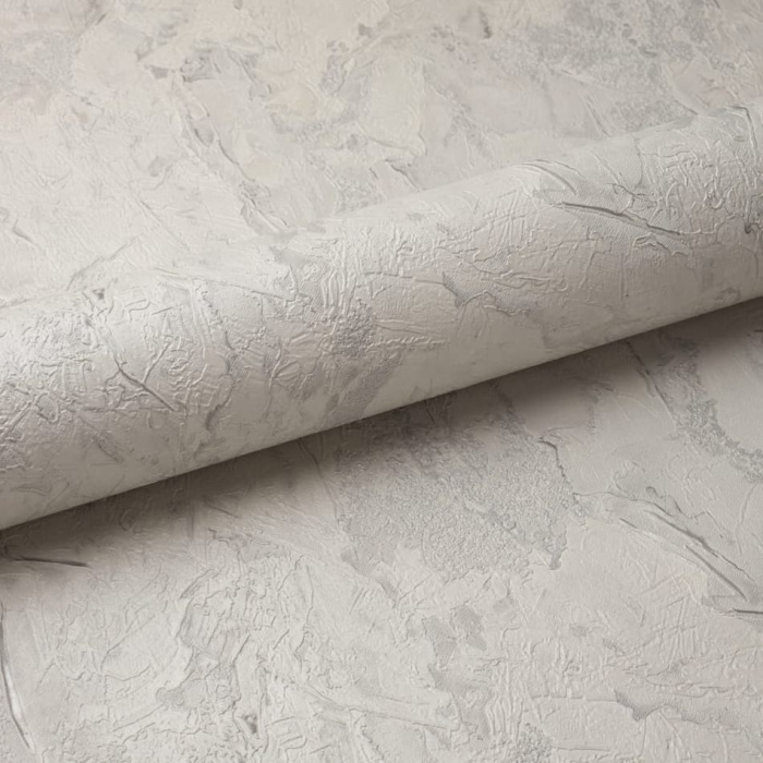 Обои Fipar Marmi Italiani (1,06*10,05м) R 24033 Обои Fipar Marmi Italiani (1,06*10,05м) R 24033