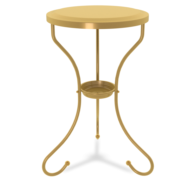 Столик кофейный SHT-CT10 Столик кофейный SHT-CT10