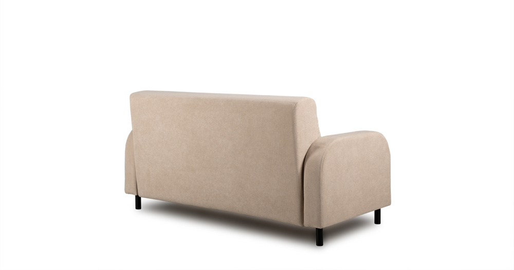 Диван-кровать "Киото" ТД 780