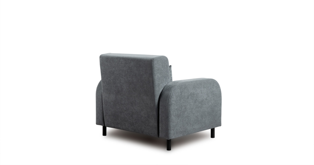 Кресло-кровать "Киото" ТД 783