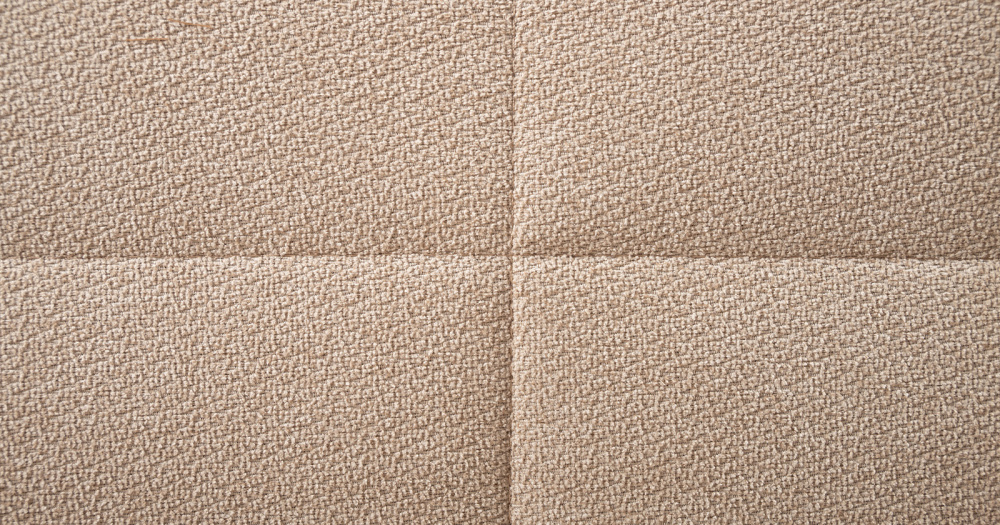 Диван-кровать "Тео" 120 ТД 905