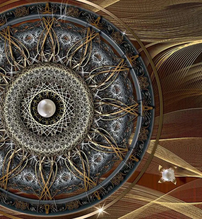 Фотообои на флизелине 3,68*2,54м (4 части) 10121V8 Фотообои на флизелине 3,68*2,54м (4 части) 10121V8