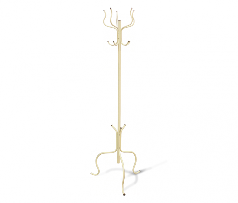 Вешалка SHT-CR300 Вешалка SHT-CR300