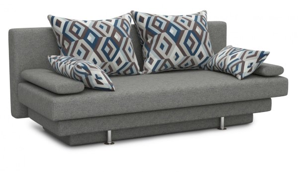 Диван "Вика" Диван "Вика"