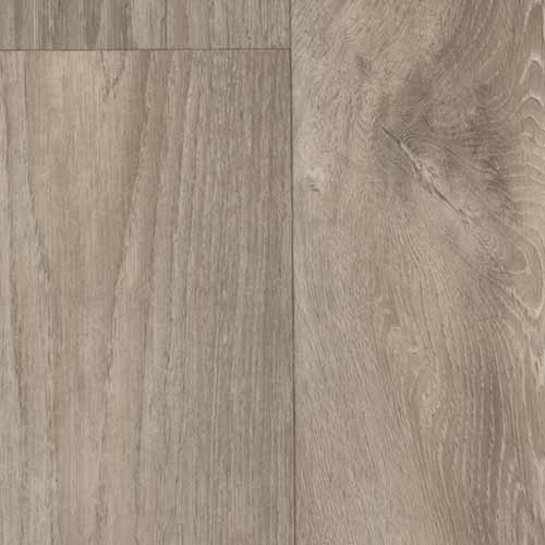 Линолеум TARKETT "Идиллия Нова Атланта 1" 2,0м*3,7мм Линолеум TARKETT "Идиллия Нова Атланта 1" 2,0м*3,7мм