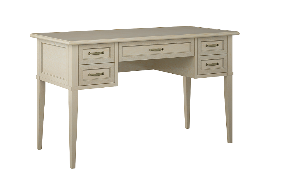 Стол письменный "Адажио" АГ-530.03 Стол письменный "Адажио" АГ-530.03