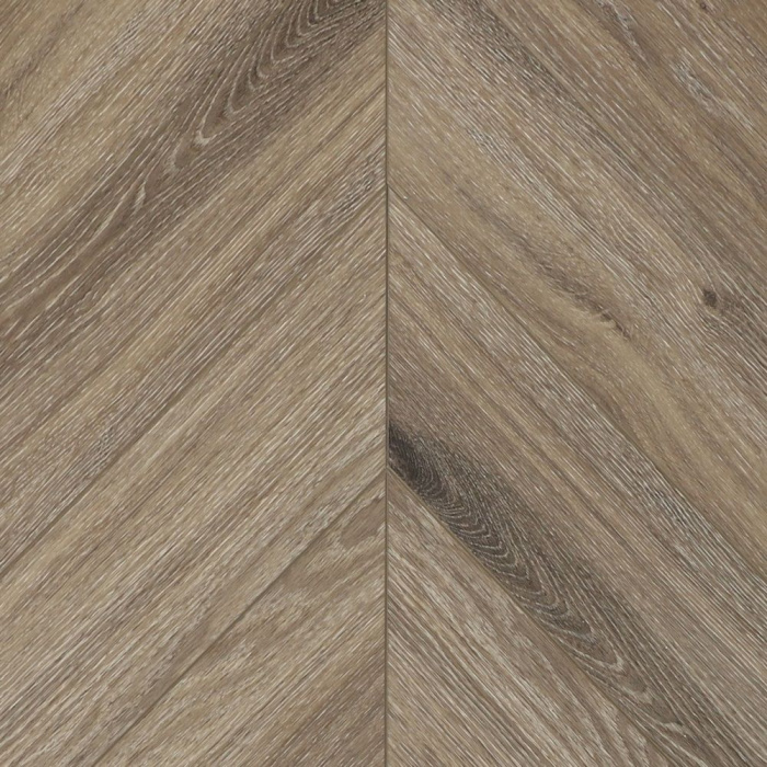 Виниловая плитка Betta Estate E1809 Стромболи Виниловая плитка Betta Estate E1809 Стромболи