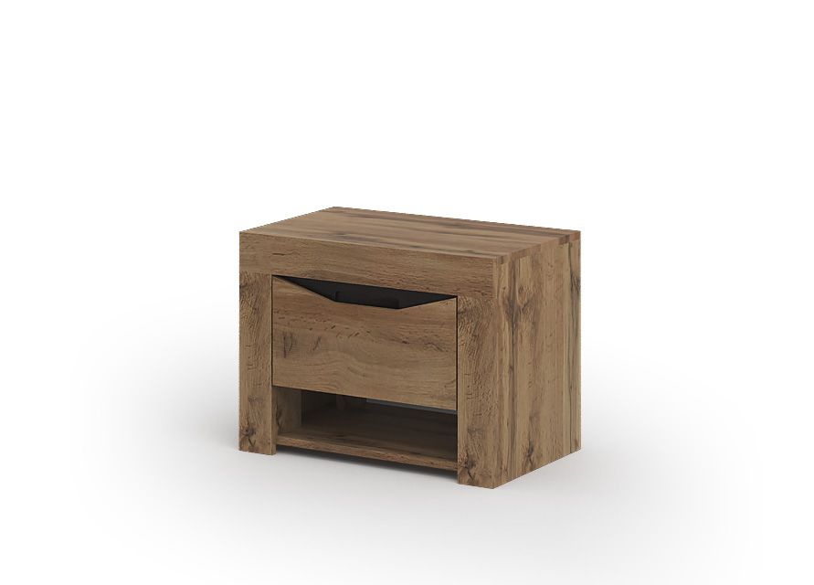 Тумба "ПАОЛА" ТП 701 Тумба "ПАОЛА" ТП 701