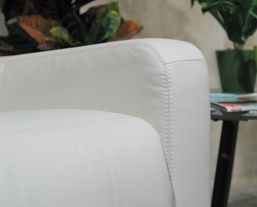 Кресло "Форсайт"