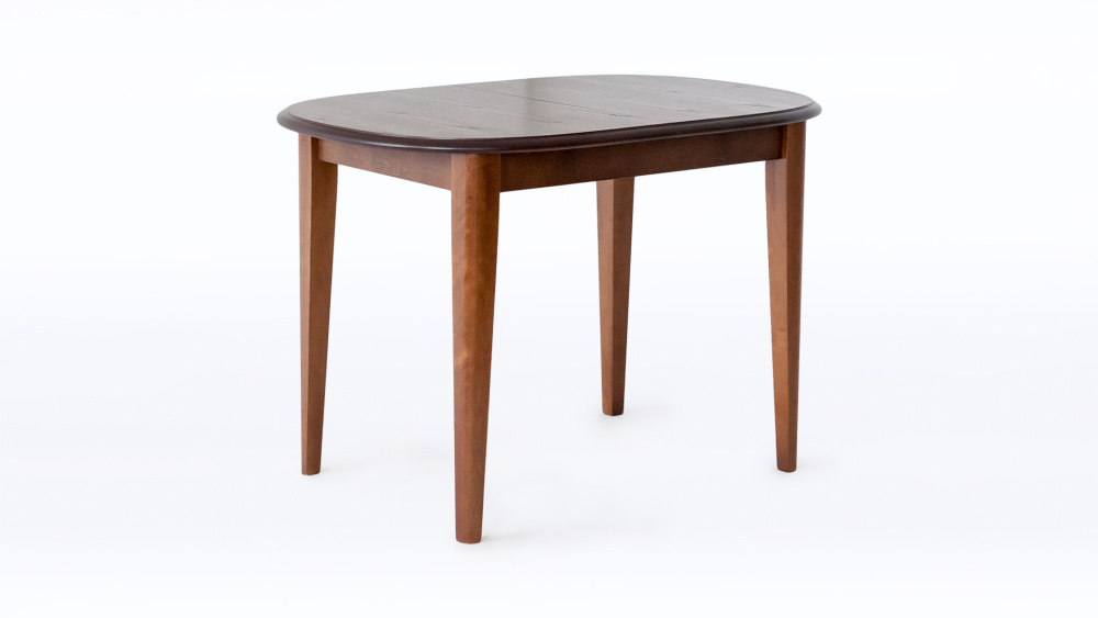 Стол "Фаворит" 3 1250 Стол "Фаворит" 3 1250