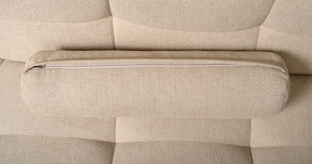 Диван-кровать "Эмили" ТД 911