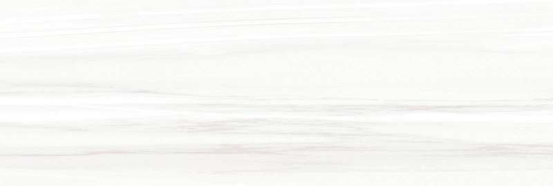 Плитка настенная "Палисандро" 740Х246 WT15POL00R Плитка настенная "Палисандро" 740Х246 WT15POL00R