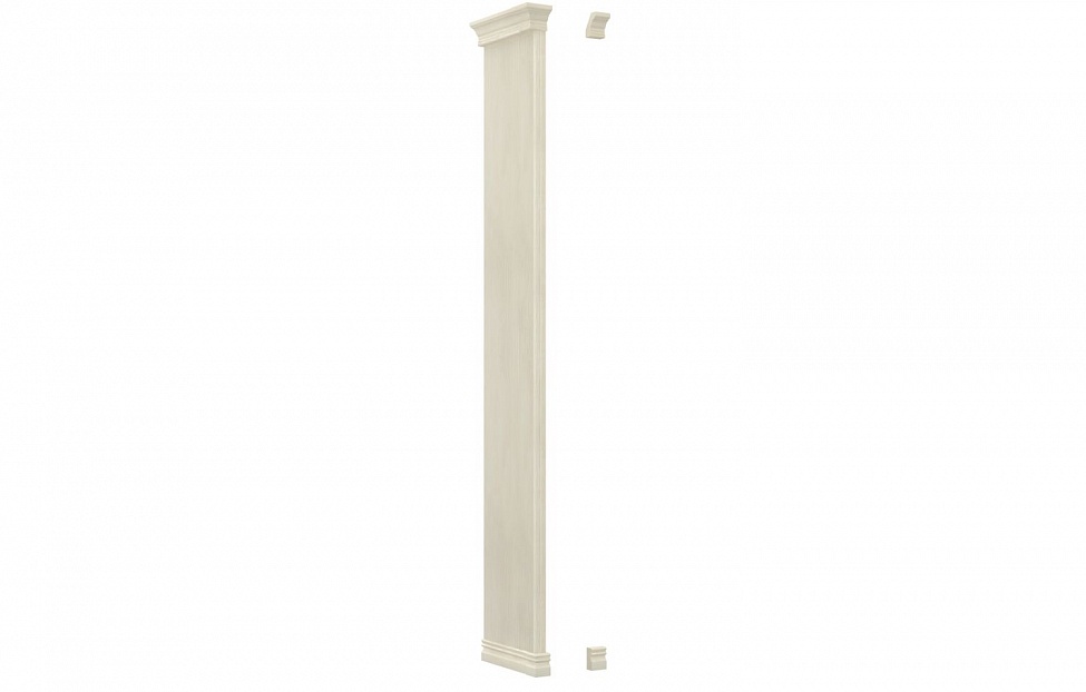 Колонна "Кантри" КА-015.07 Колонна "Кантри" КА-015.07