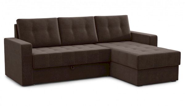 Диван угловой "Олимп" Диван угловой "Олимп"