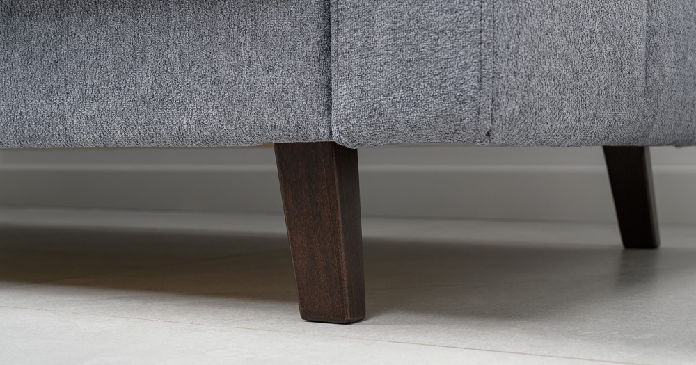 Диван-кровать "Эмили" ТД 915